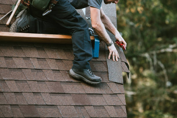 Heating Cable for Roof Installation in Soledad, CA